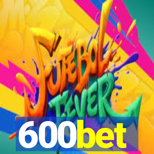 600bet-lucky rabbit